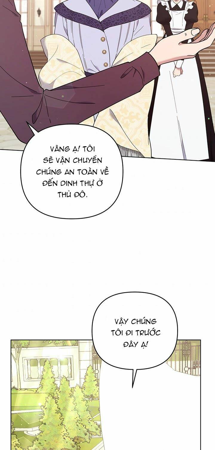 Chương 40 - Trang 69