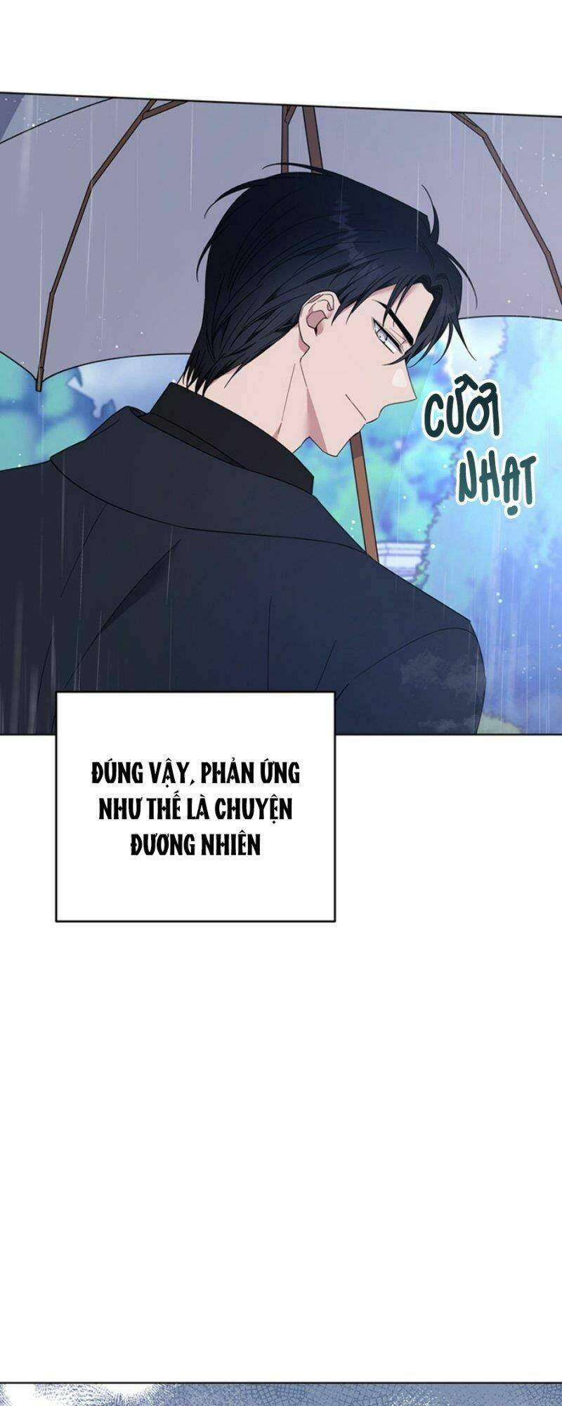 Chương 41 - Trang 17