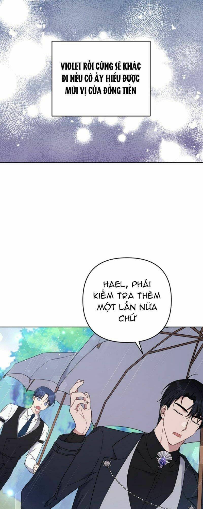 Chương 41 - Trang 18