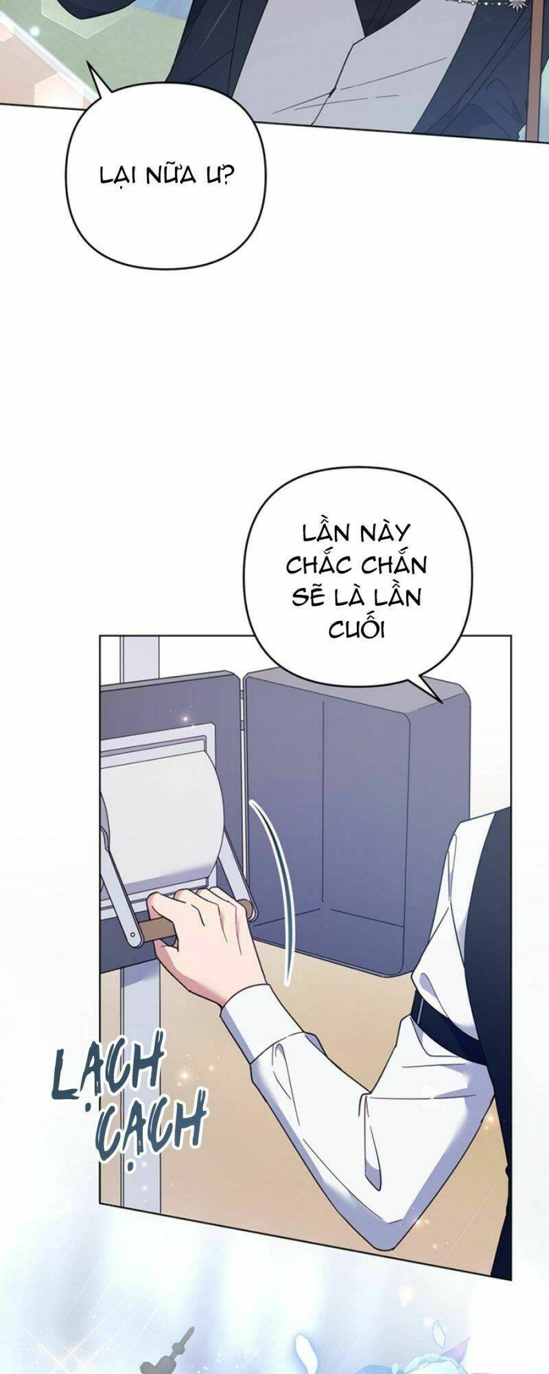 Chương 41 - Trang 19