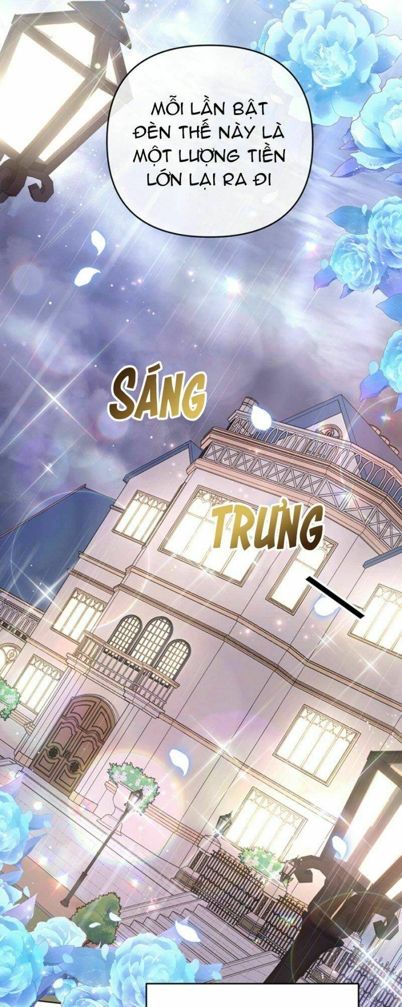 Chương 41 - Trang 20