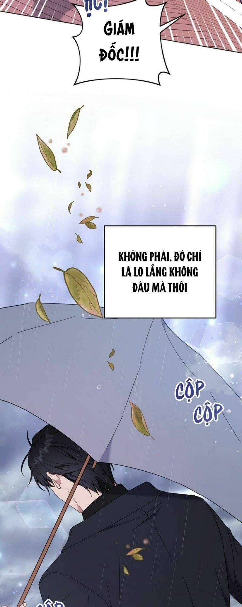 Chương 41 - Trang 33