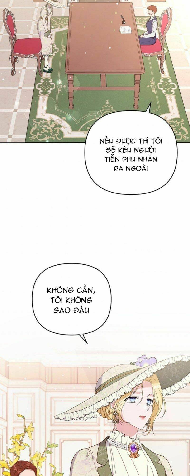 Chương 41 - Trang 44