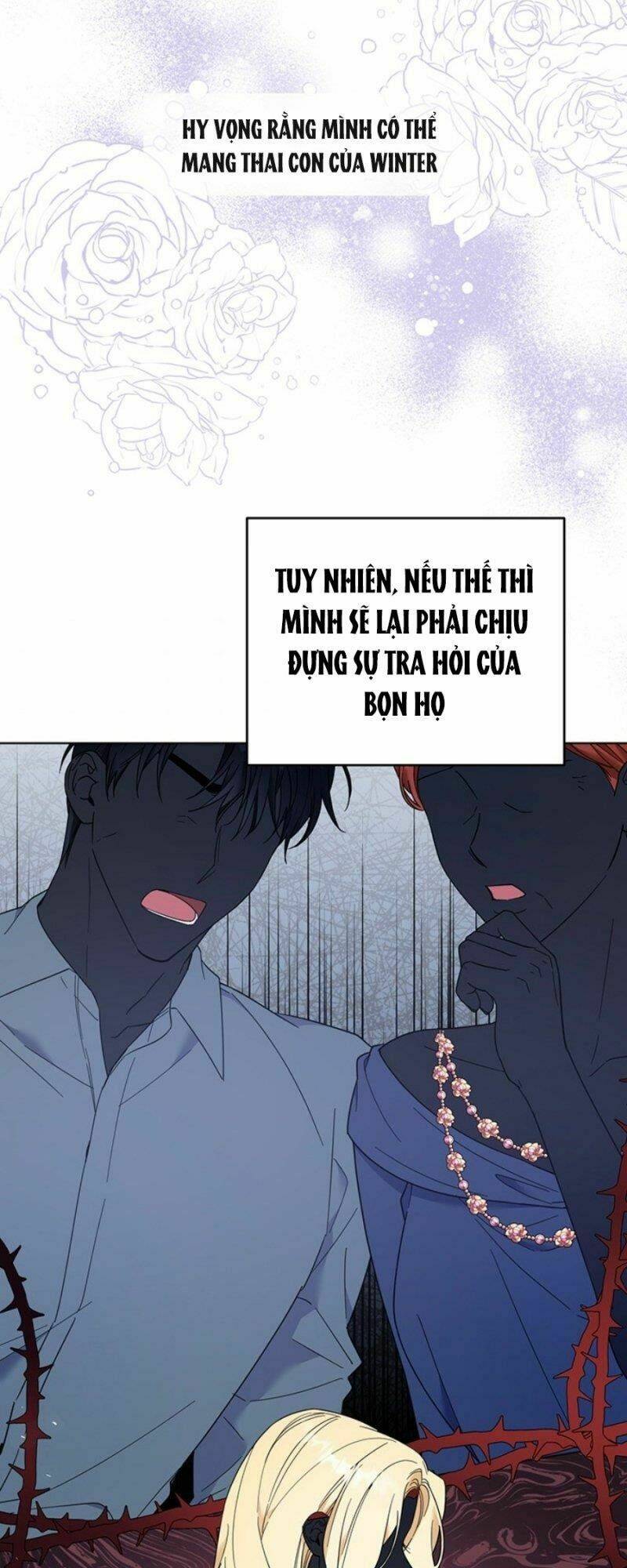 Chương 41 - Trang 49