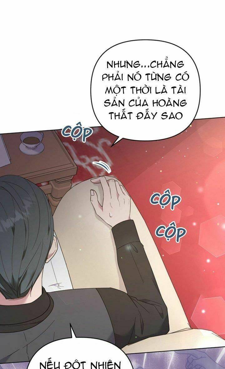 Chương 42.1 - Trang 5