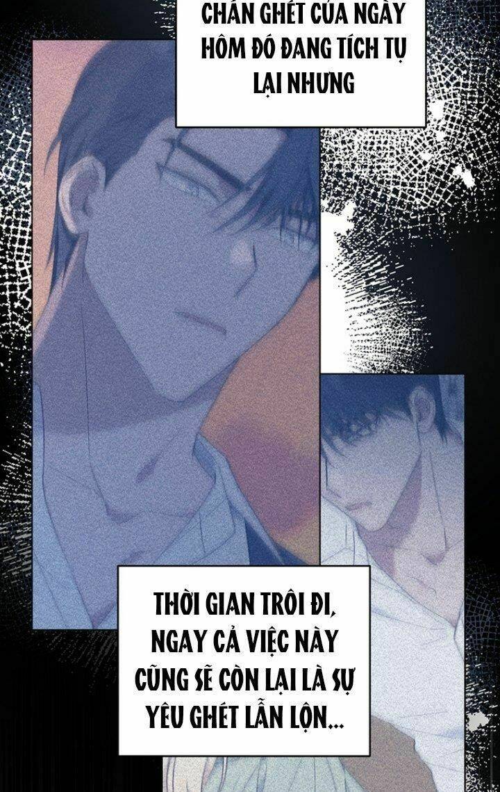 Chương 42.2 - Trang 33