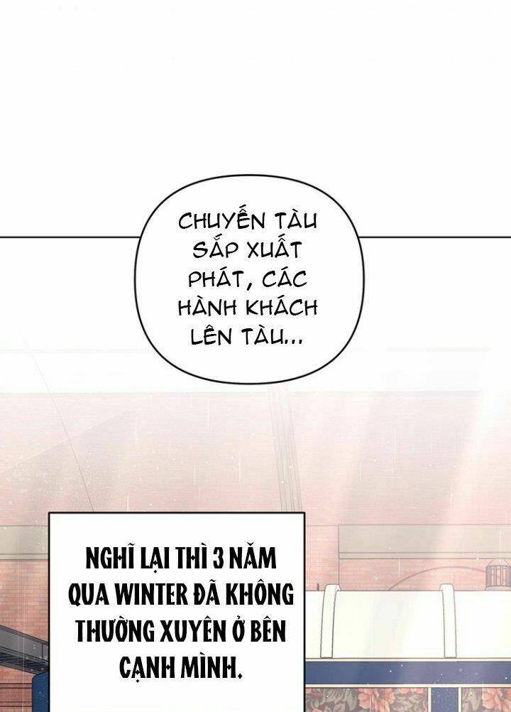 Chương 42.2 - Trang 38