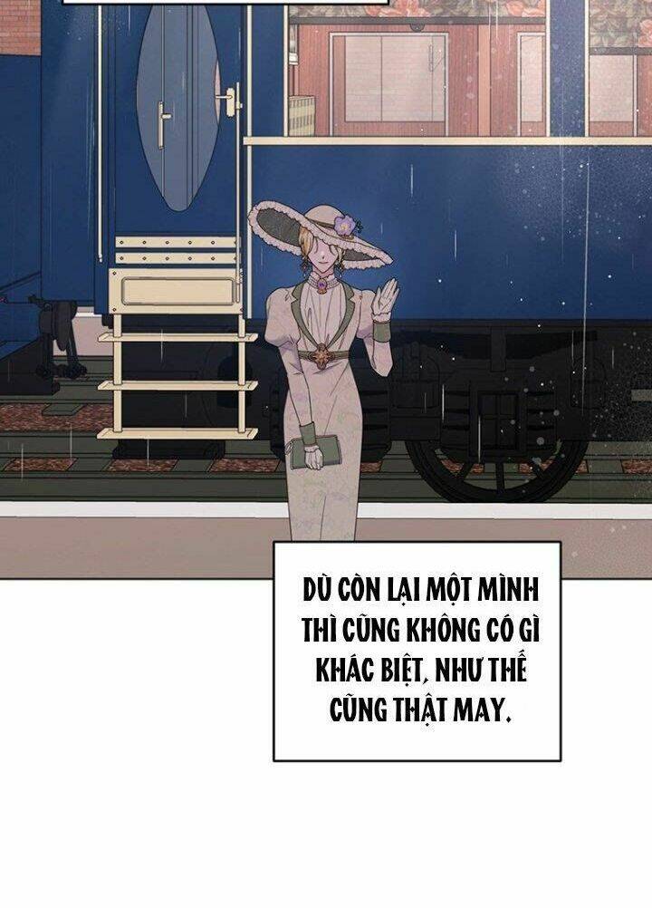 Chương 42.2 - Trang 39