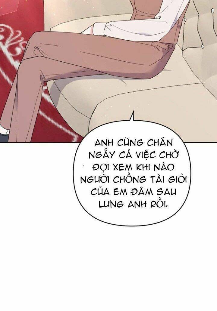Chương 42.2 - Trang 7