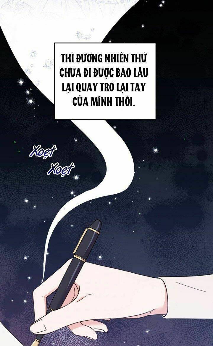 Chương 42.2 - Trang 10
