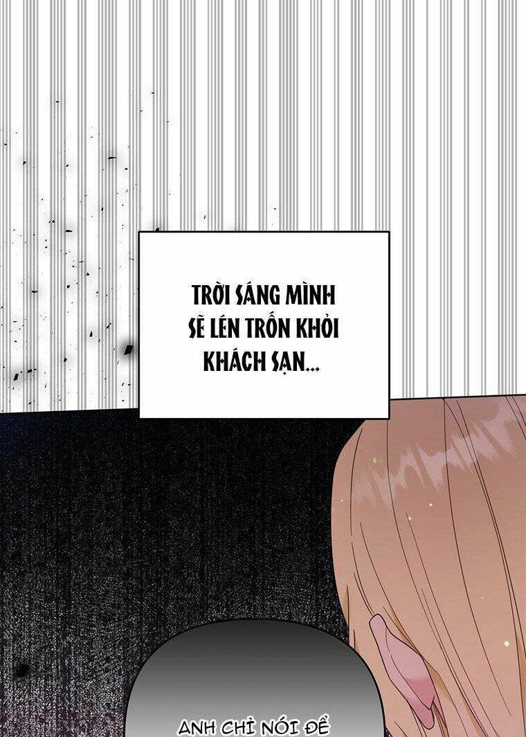 Chương 43 - Trang 25