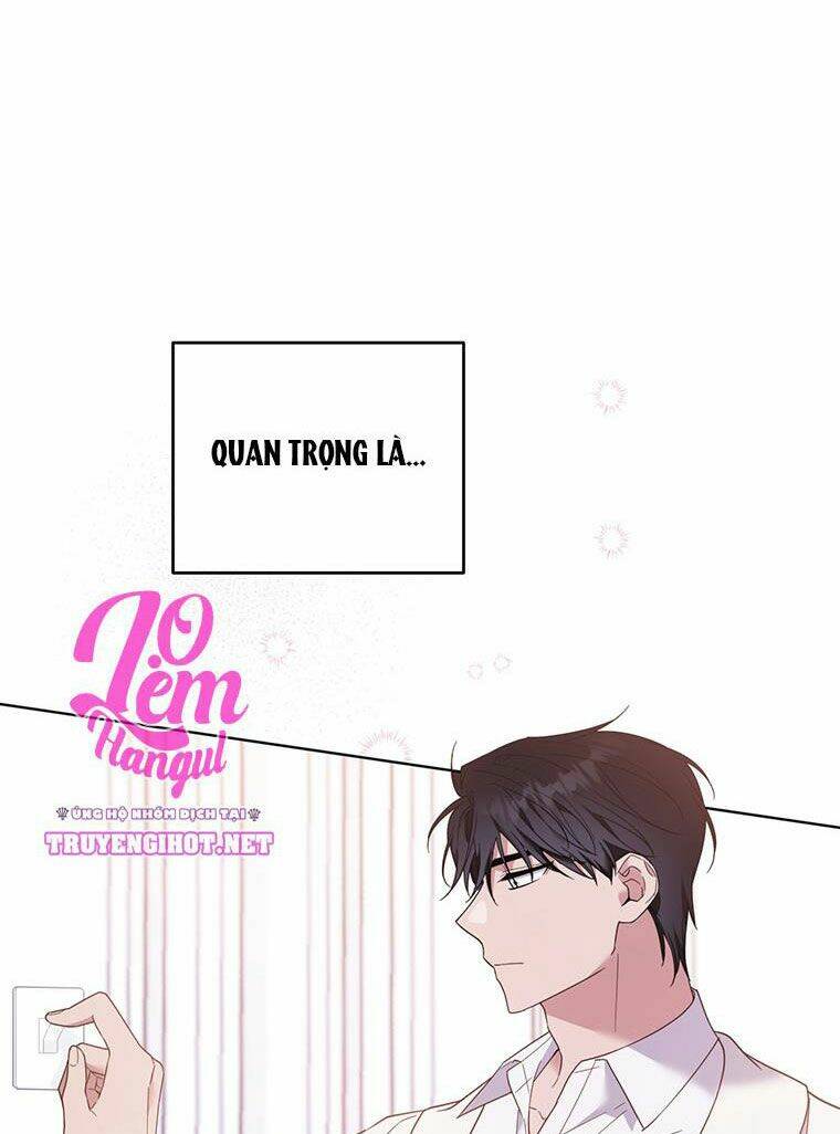 Chương 43 - Trang 40