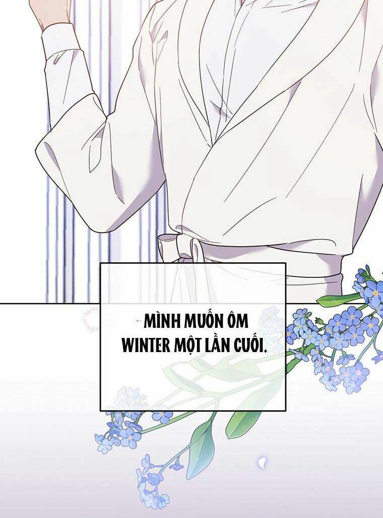 Chương 43 - Trang 41