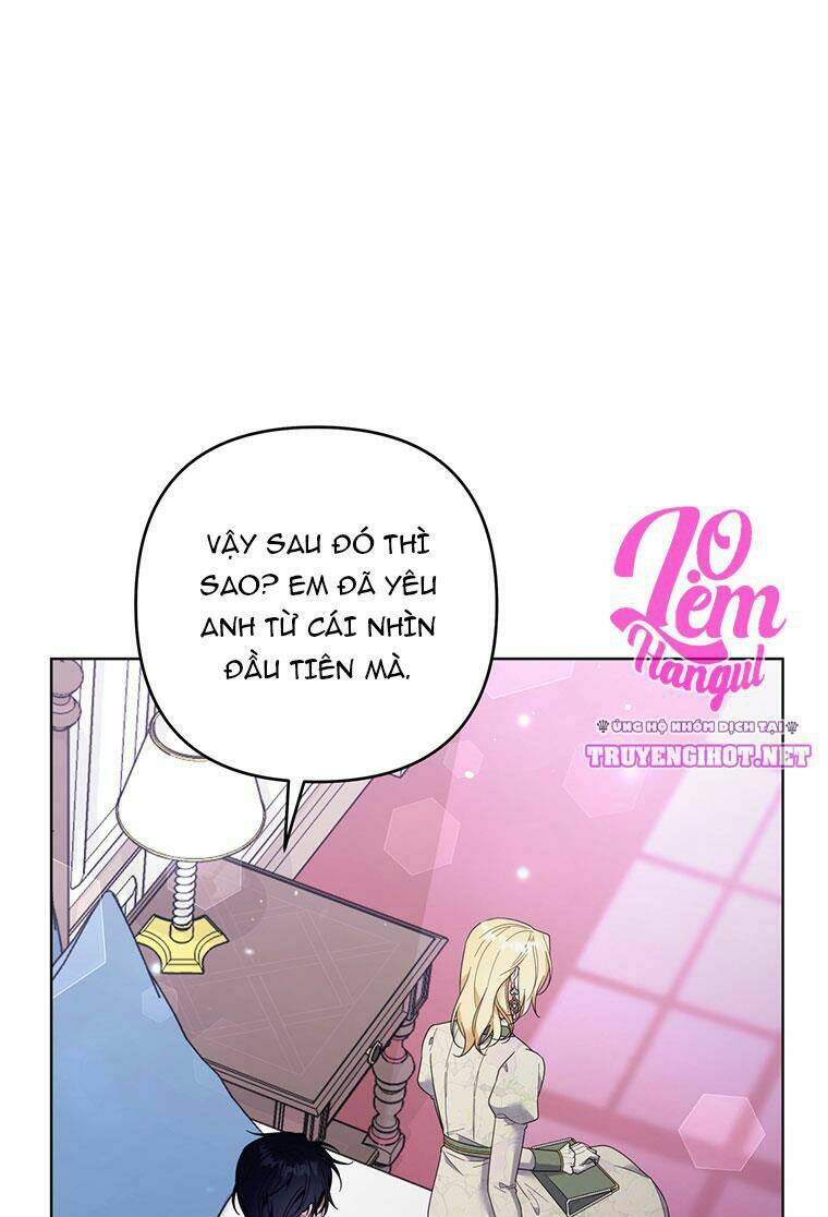 Chương 43 - Trang 66