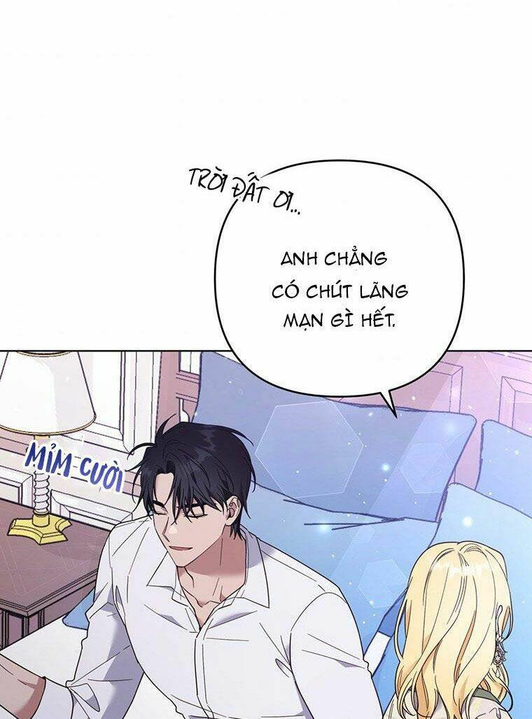 Chương 43 - Trang 69