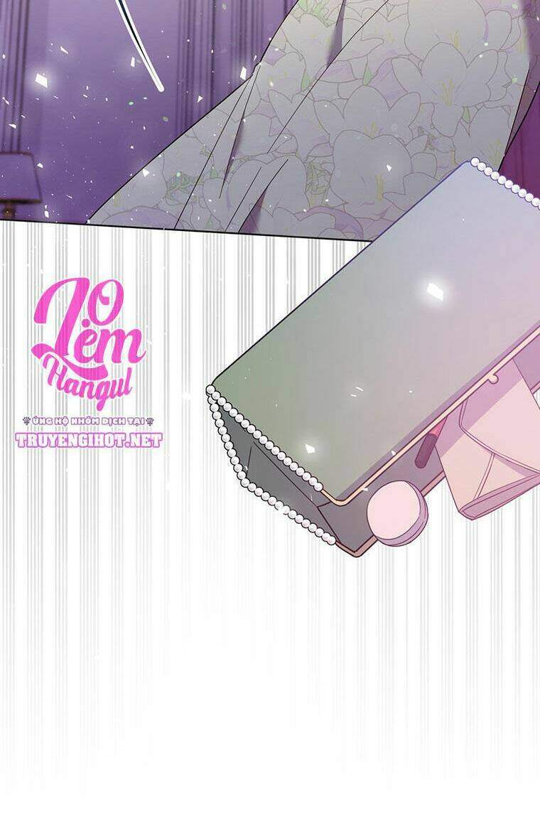 Chương 43 - Trang 80