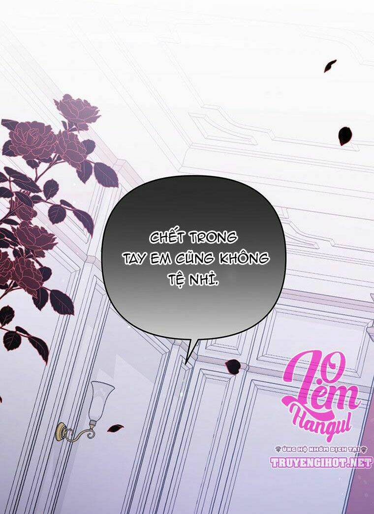 Chương 43 - Trang 86