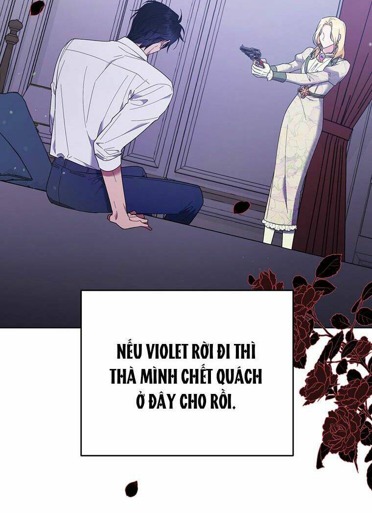 Chương 43 - Trang 87