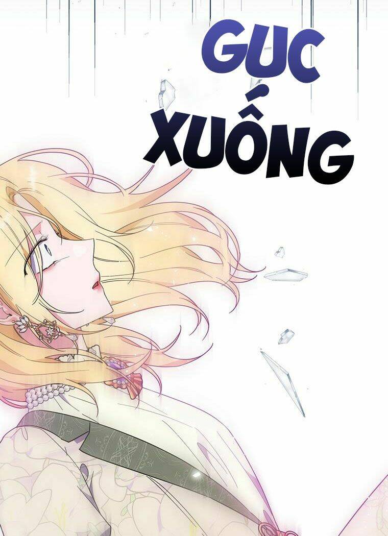 Chương 44 - Trang 3