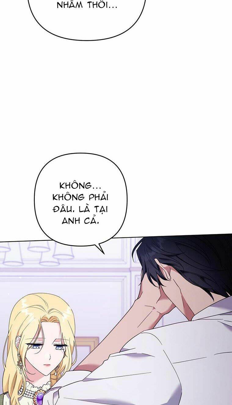 Chương 44 - Trang 21