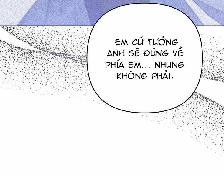 Chương 44 - Trang 38