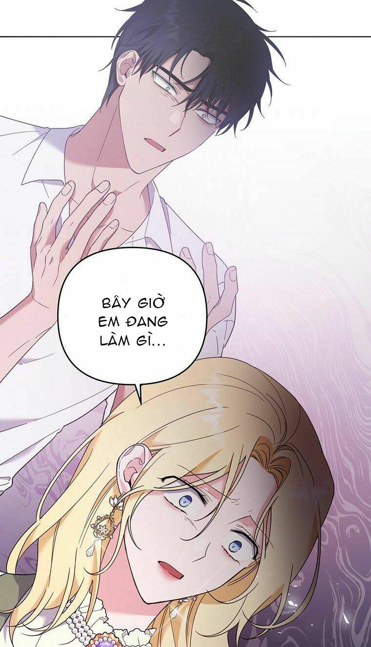 Chương 44 - Trang 8