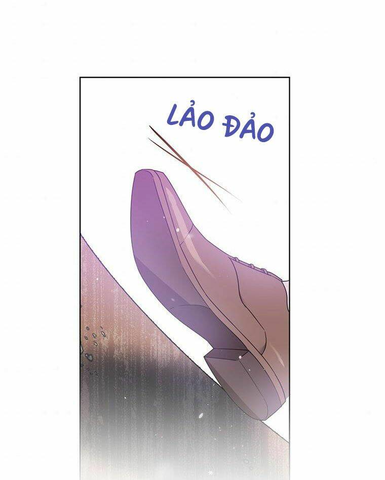Chương 44 - Trang 91