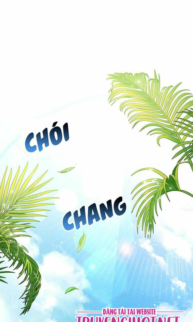 Chương 45 - Trang 7