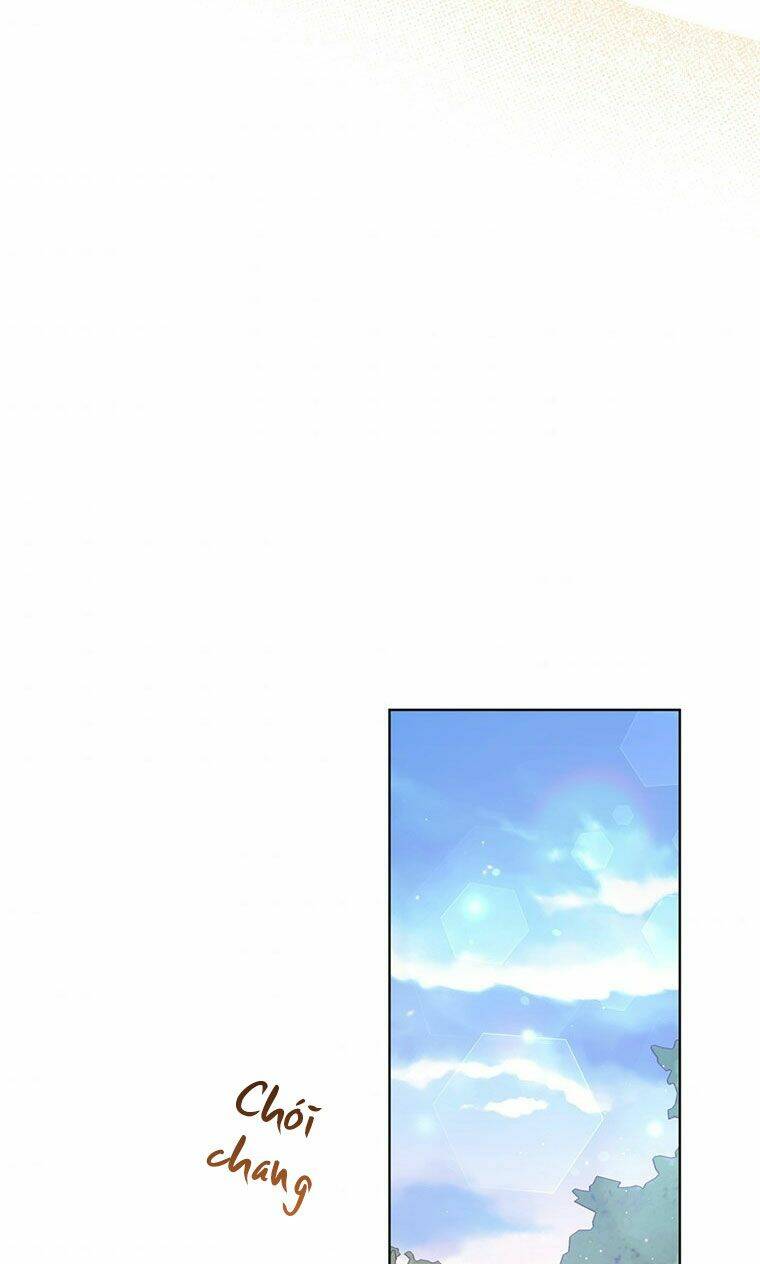 Chương 45 - Trang 69