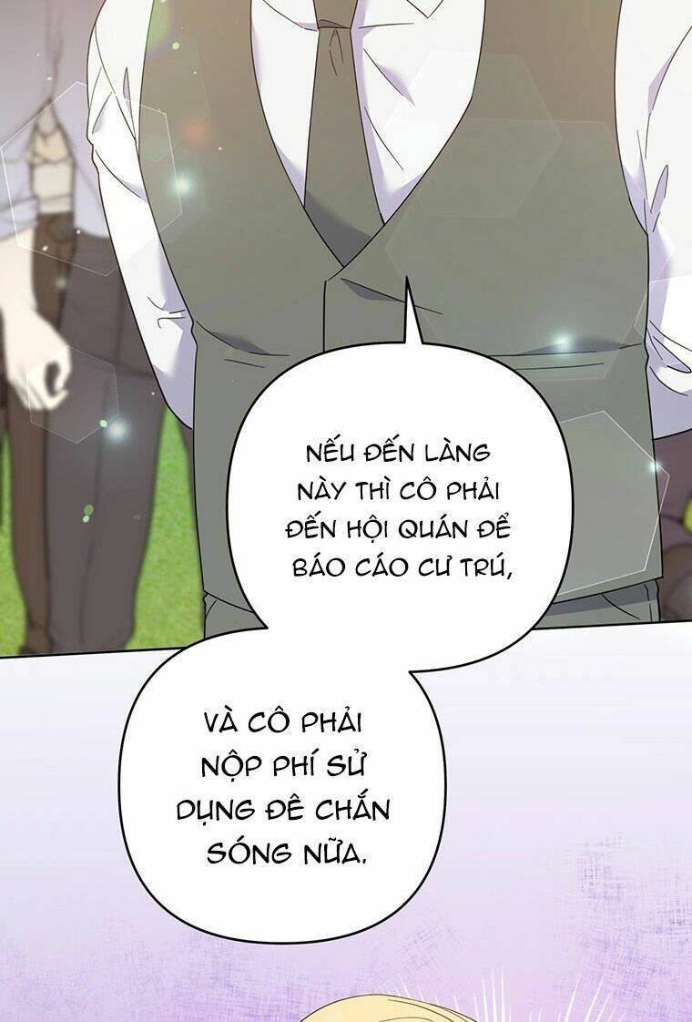 Chương 45 - Trang 77