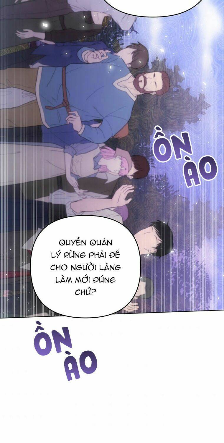 Chương 45 - Trang 85