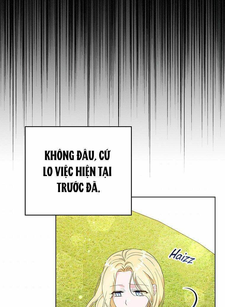Chương 45 - Trang 93