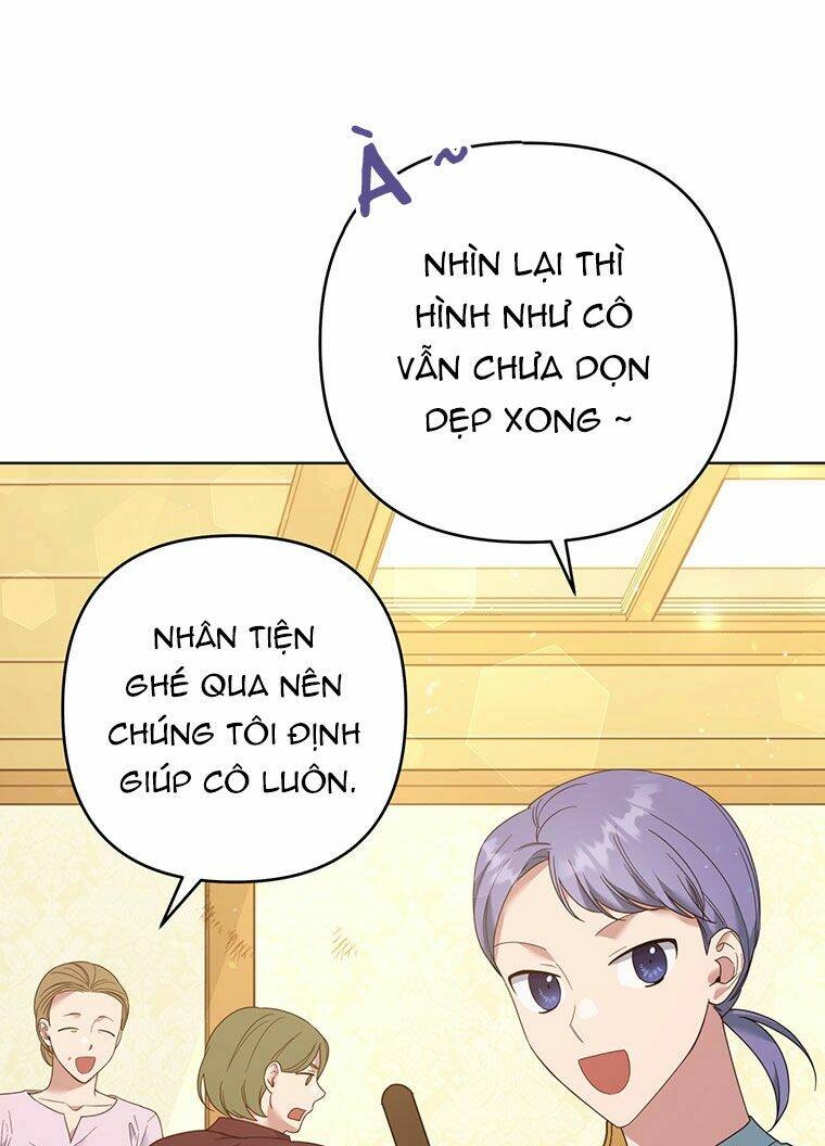 Chương 45 - Trang 97