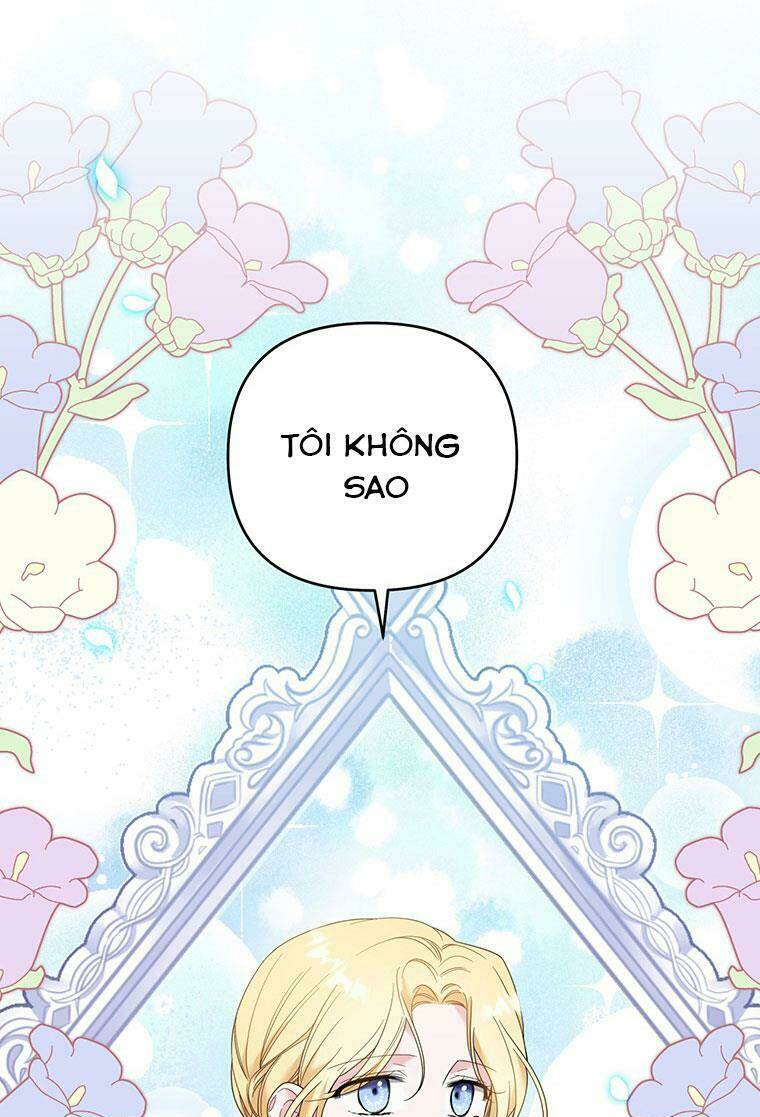 Chương 46.2 - Trang 1