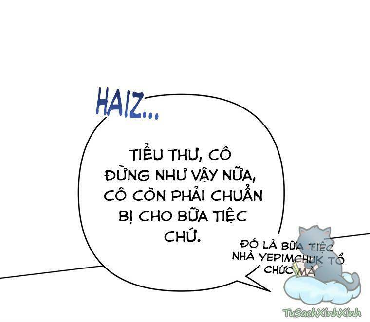 Chương 46.2 - Trang 11