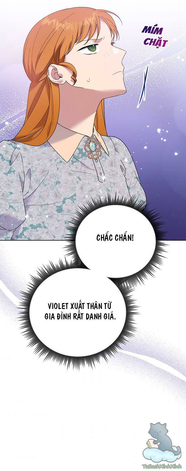 Chương 46.2 - Trang 12