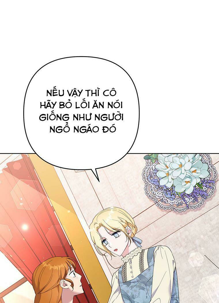 Chương 46.2 - Trang 17