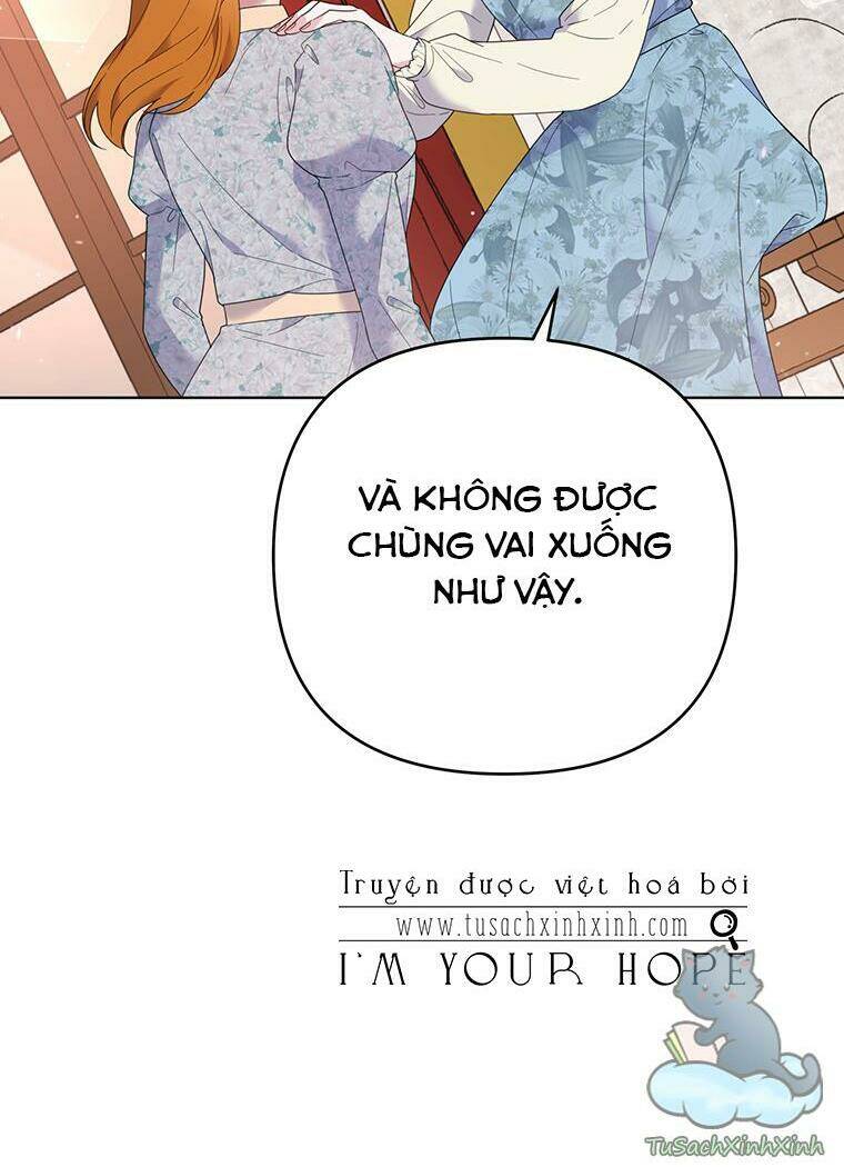 Chương 46.2 - Trang 18