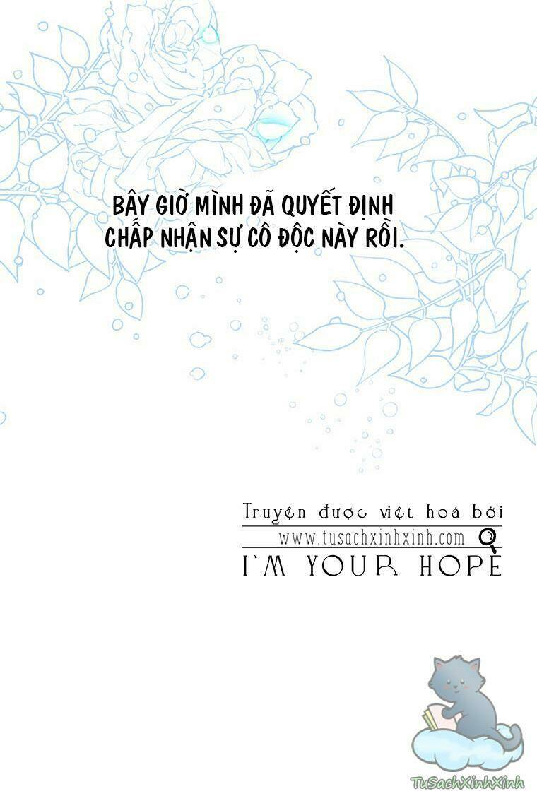 Chương 46.2 - Trang 3