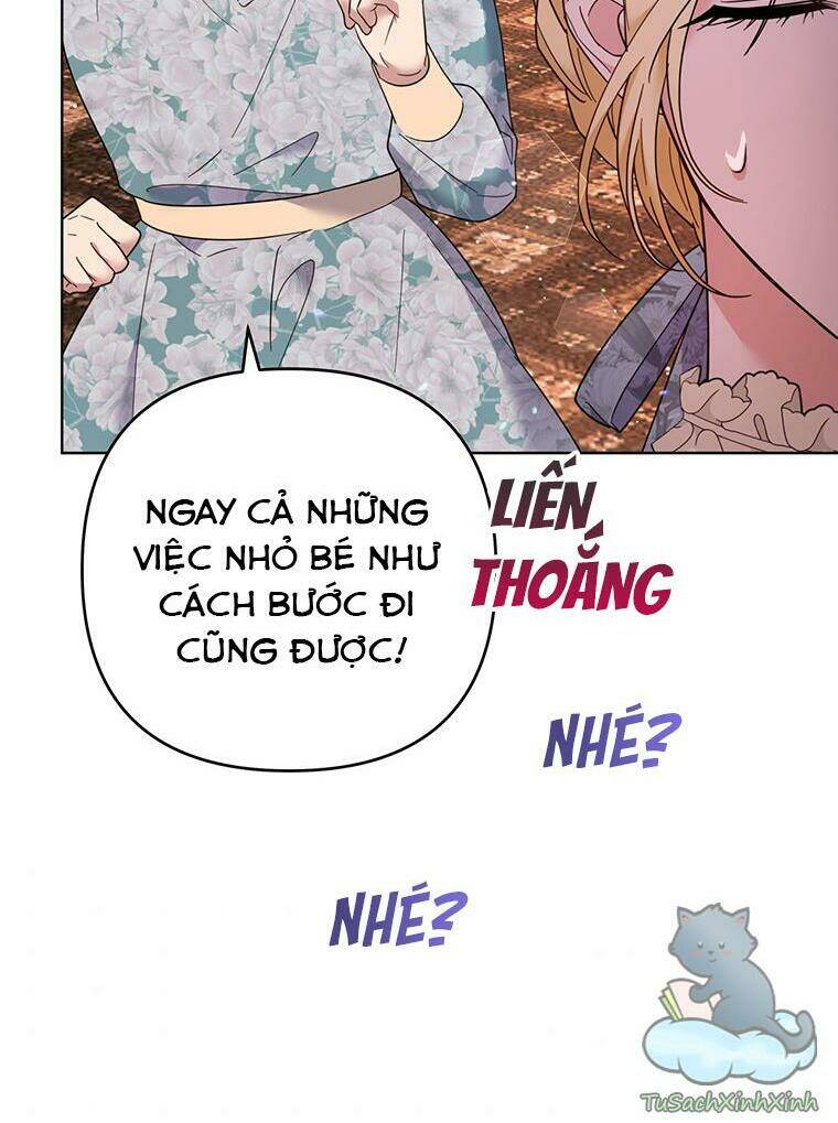 Chương 46.2 - Trang 29