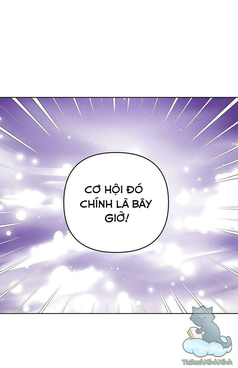 Chương 46.2 - Trang 32