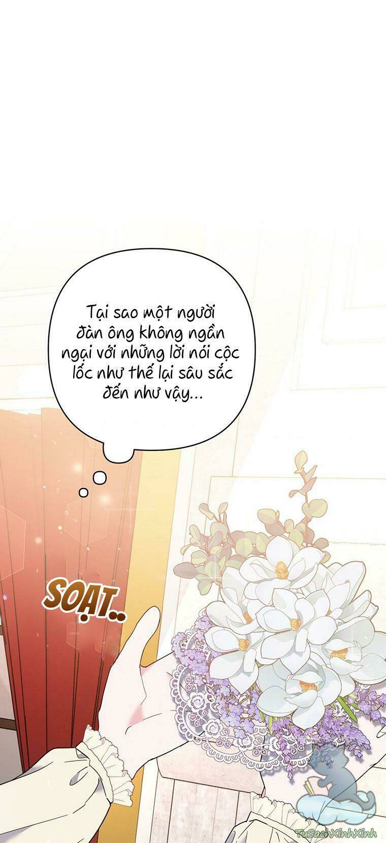 Chương 46.2 - Trang 5