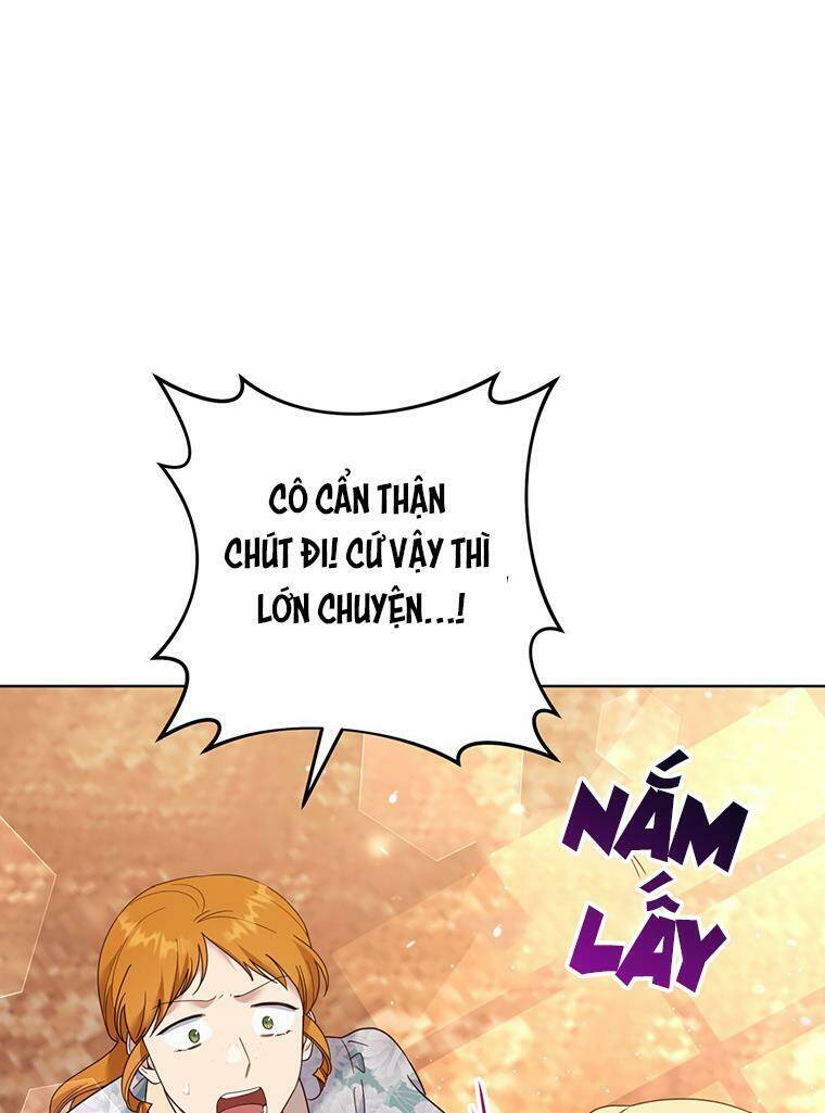 Chương 46.3 - Trang 5