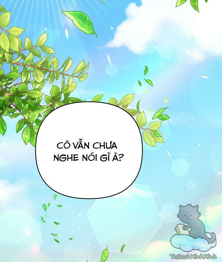 Chương 46.3 - Trang 8