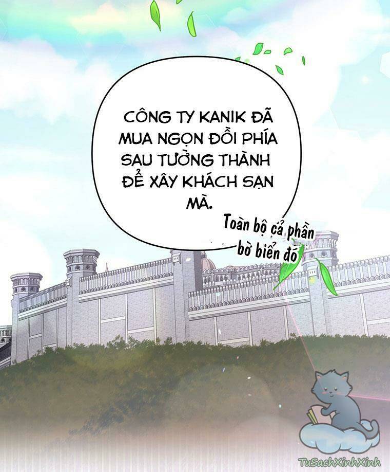 Chương 46.3 - Trang 9