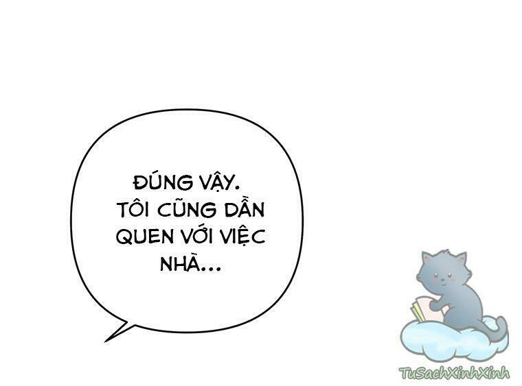 Chương 46 - Trang 22