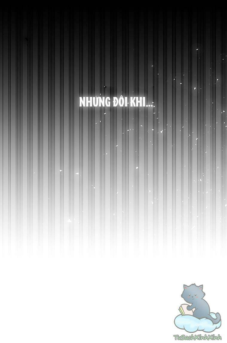Chương 46 - Trang 31