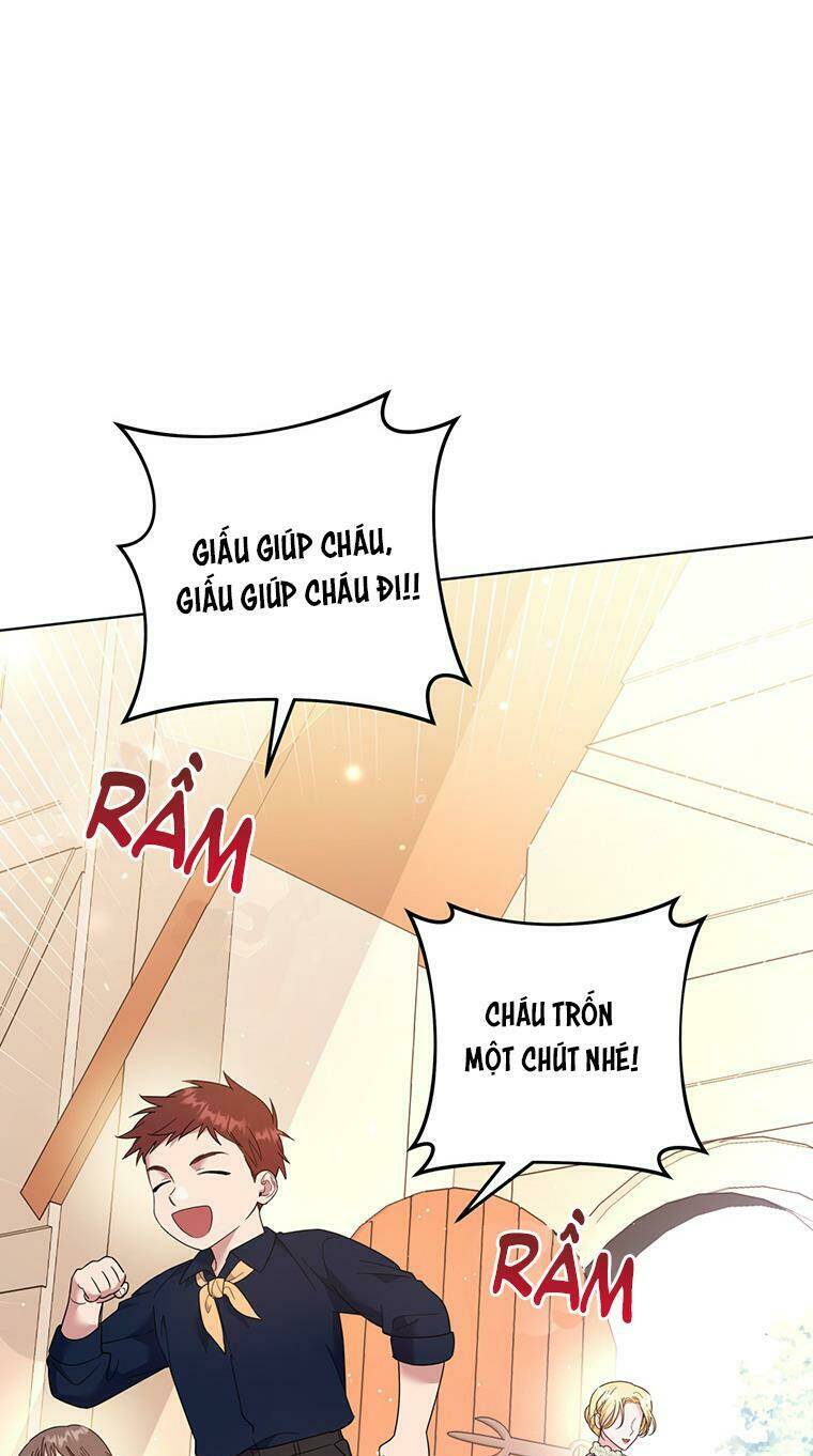 Chương 46 - Trang 6