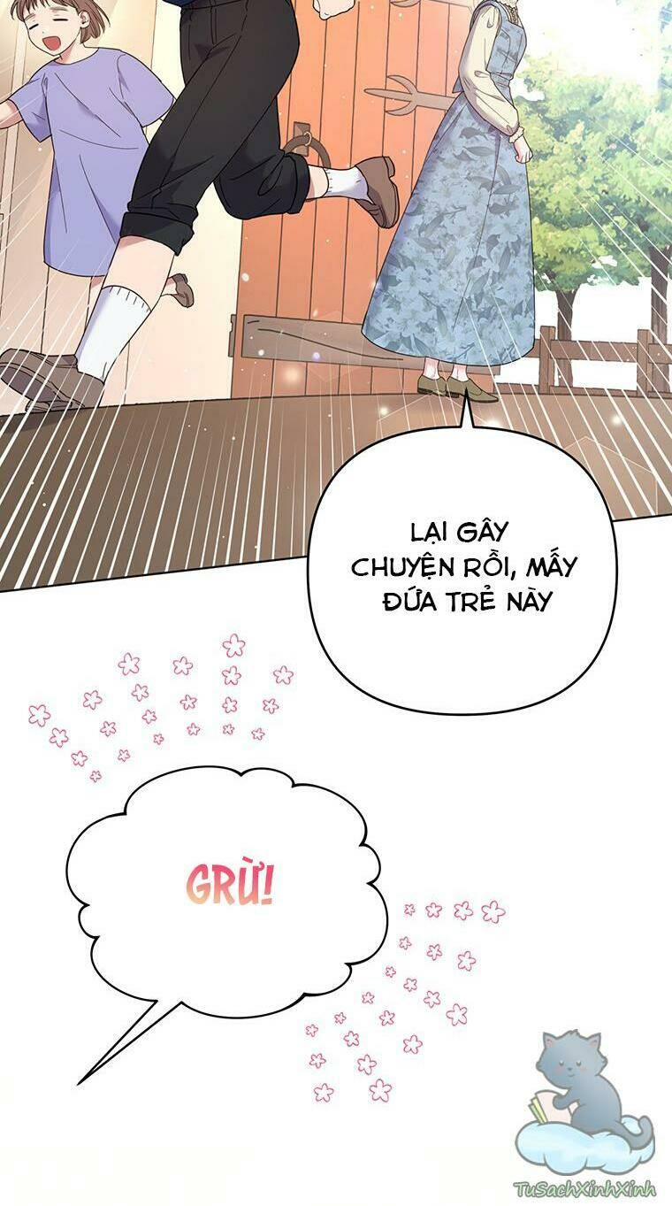 Chương 46 - Trang 7