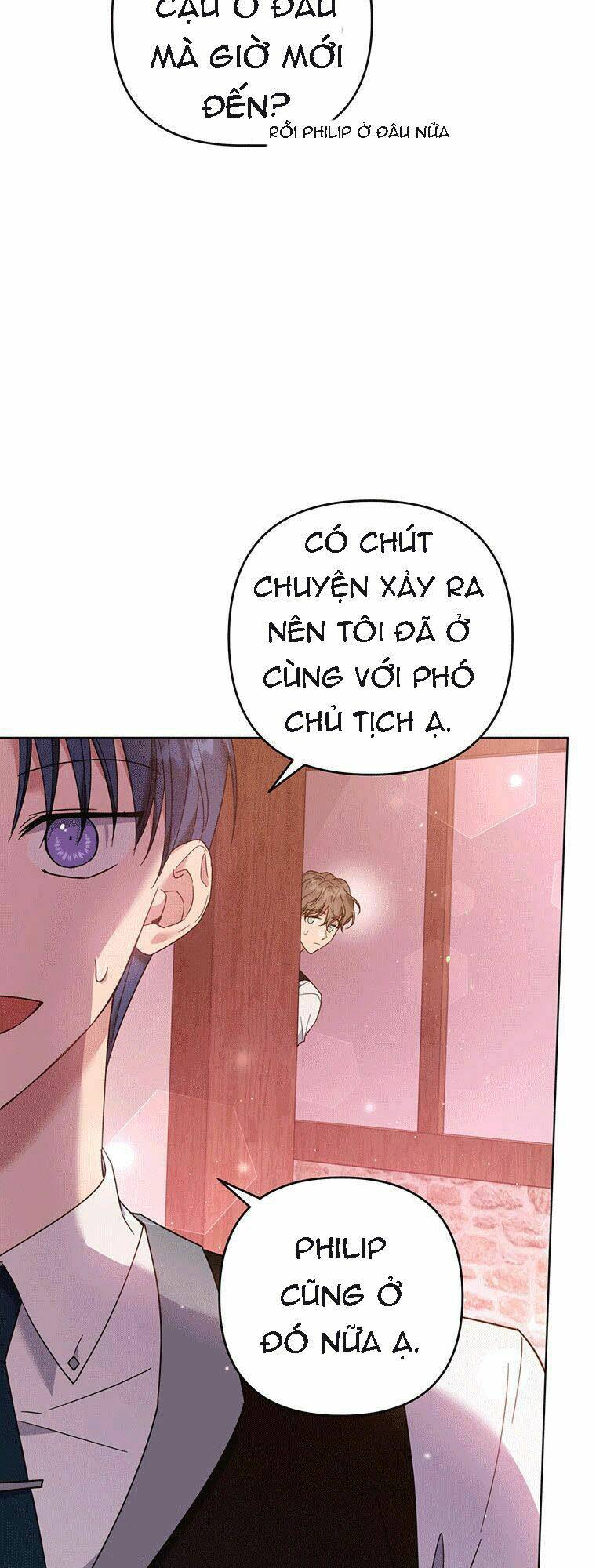 Chương 47.1 - Trang 3